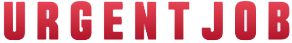 Urgent Job